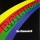 1976 - Rainbow Rising