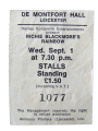 1976---01-Sep,-Leicester