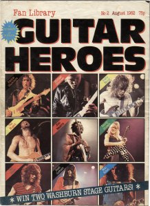 guitar-heroes-No2